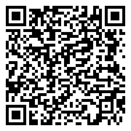 QR Code de Merrion Square Park
