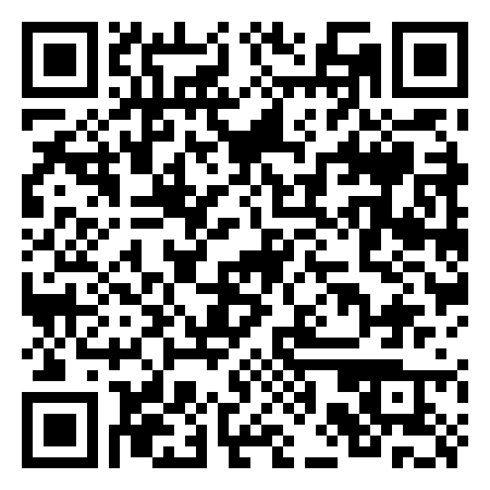 QR Code de Parc des berges de la souchez