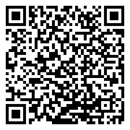 QR Code de Chapelle Saint Quirin