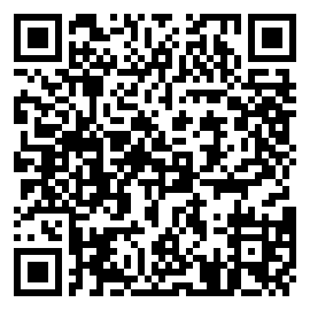 QR Code de Terrain de foot de Remungol