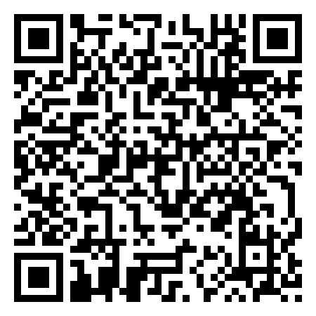 QR Code de Matinot Park