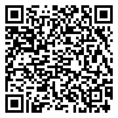 QR Code de Belvédère du Picón del Moro