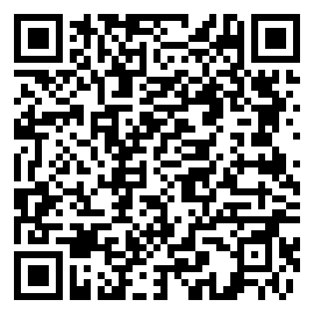 QR Code de Parco del pontoncello