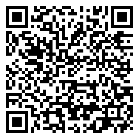 QR Code de Bamboohouse Motel Riazzino