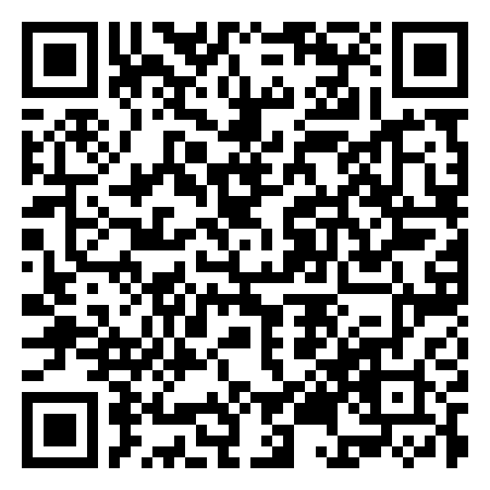 QR Code de Eco'parc Mougins