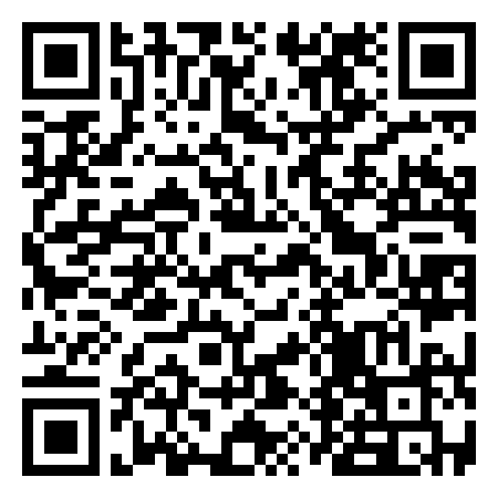 QR Code de Stade de la Tuilerie