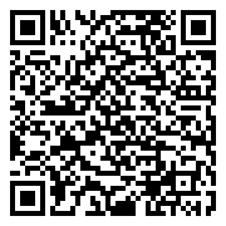 QR Code de Codere Apuestas Deportivas