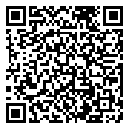 QR Code de Bestwood park  Old Stone Monument.