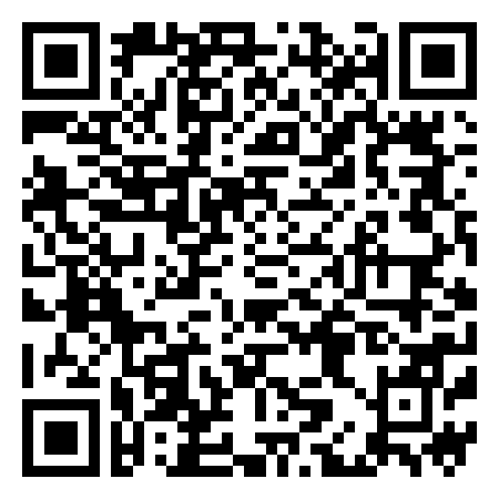 QR Code de Ricardo Aldao Roman Park