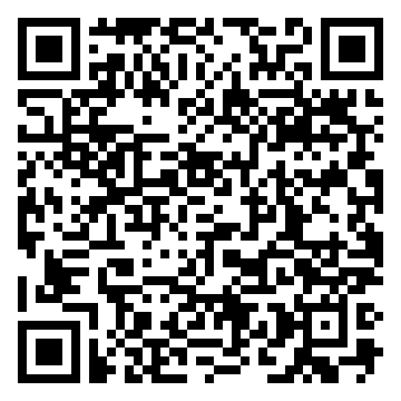 QR Code de Porta Romana