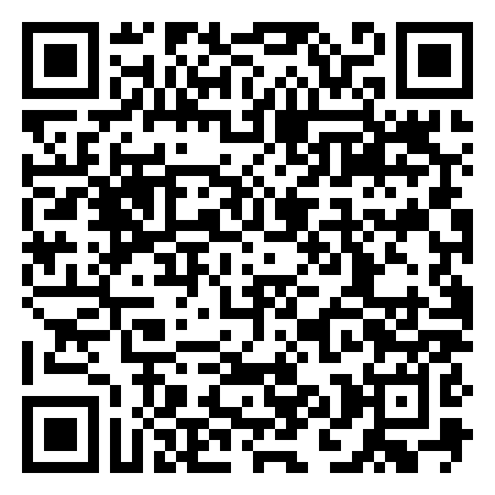 QR Code de Parc de Fiancey