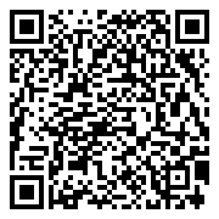 QR Code de Stade Jeunesse et Sport