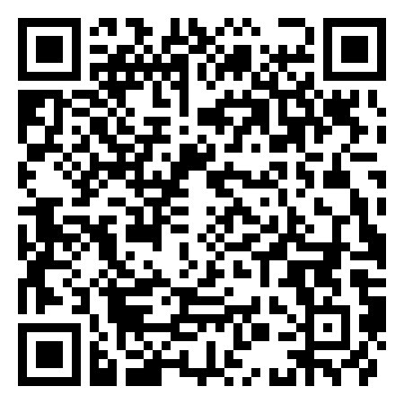 QR Code de Kleinblittersdorfer Freibad