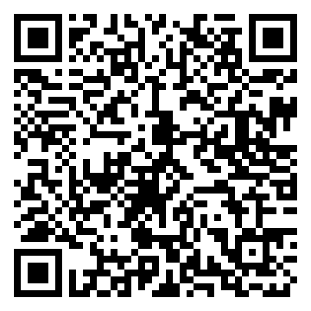 QR Code de Bridge Church Horwich