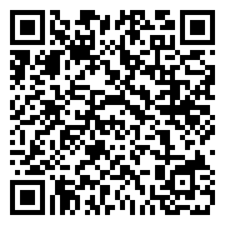 QR Code de Valle dei Luchi (Piano del Luco)