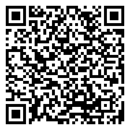 QR Code de Oficina Nacional de Turismo de Polonia
