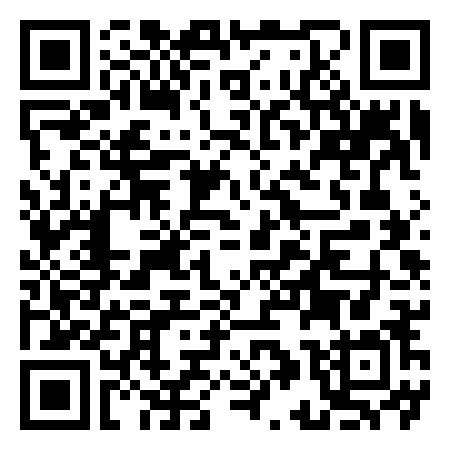 QR Code de Parc Sainte Reine