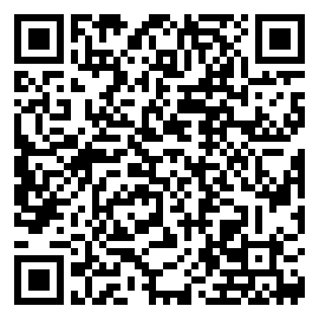 QR Code de THE ONE Escape