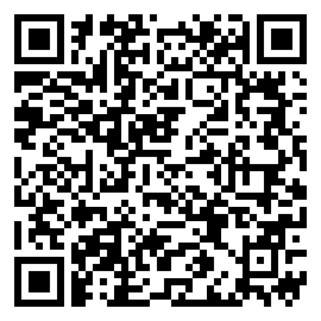 QR Code de Royal Museum of Fine Arts Antwerp