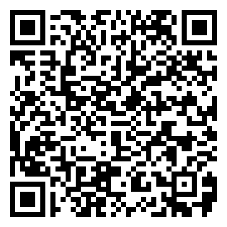 QR Code de Les vieux tacots