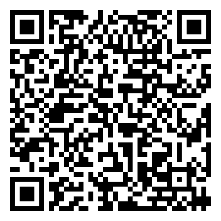 QR Code de Église Santa Maria Maggiore alla Pietrasanta