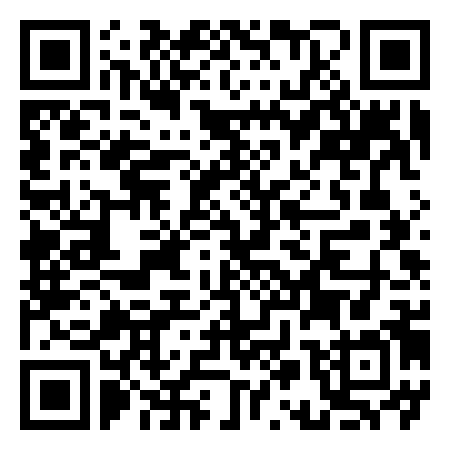 QR Code de '