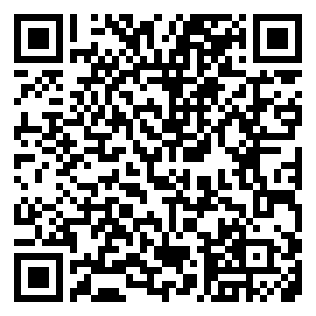 QR Code de Ciclabile Villoresi Muggiò