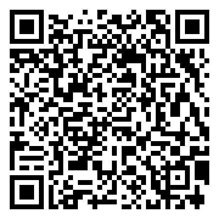 QR Code de Opfinger See