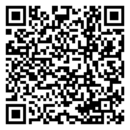 QR Code de Orenes Sports Bar & Salón de Juego