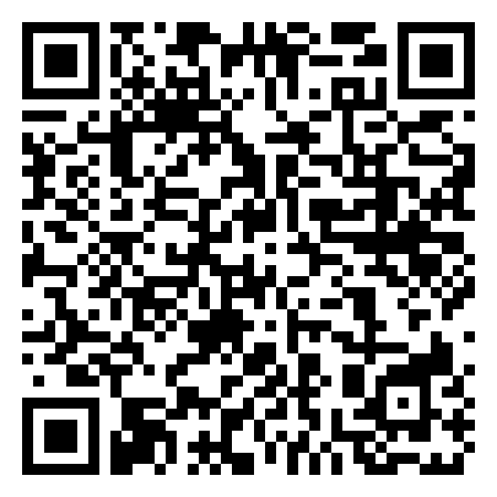 QR Code de Galeria Miguel Marcos