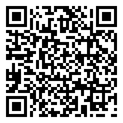 QR Code de Chapelle pour la quarantaine du Port de Frioul
