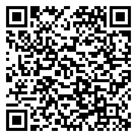 QR Code de Mirador Camino Los Pinos