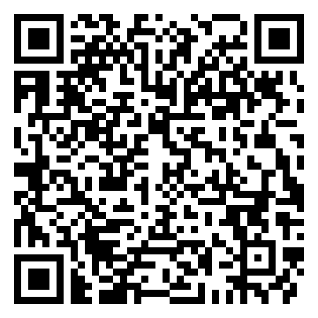 QR Code de Übungsgolf-Anlage