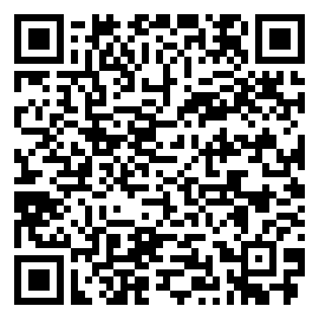 QR Code de Sementerie Artistiche