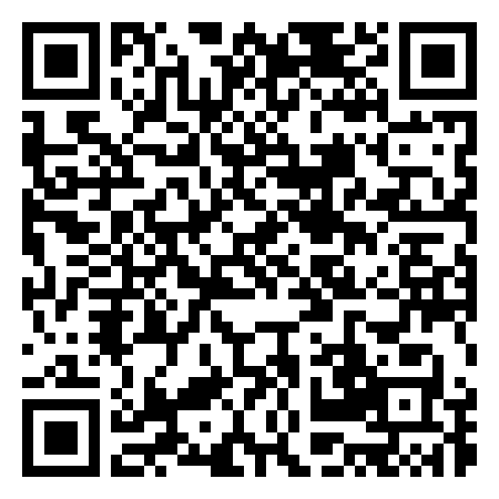 QR Code de Parc Délicourt