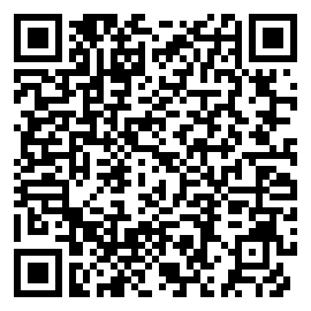 QR Code de The Venue