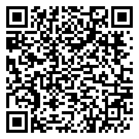 QR Code de Planas d'O Portiecho