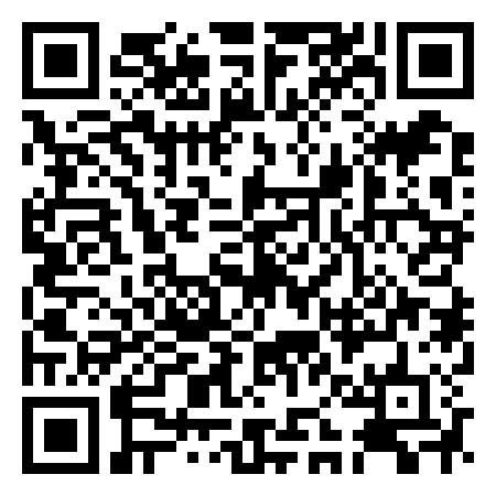 QR Code de Parc Le'h