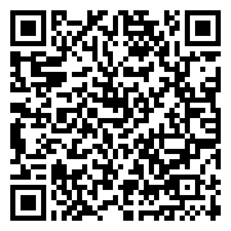 QR Code de Lungomare Presidente Francesco Cossiga