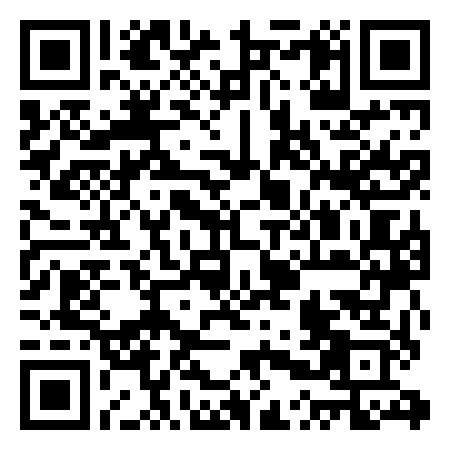 QR Code de Informazioni