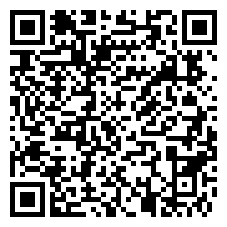 QR Code de Spiaggia attrezzata La Ginestra