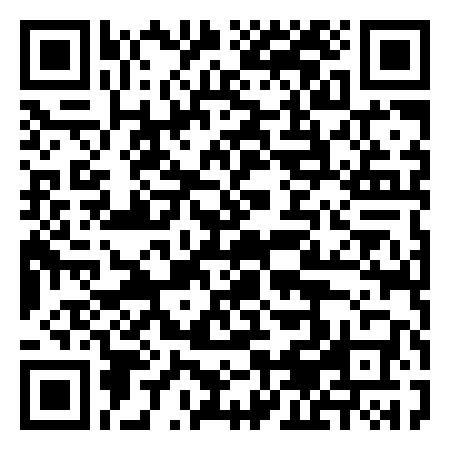 QR Code de Vértice Geodésico Cerro Gordo