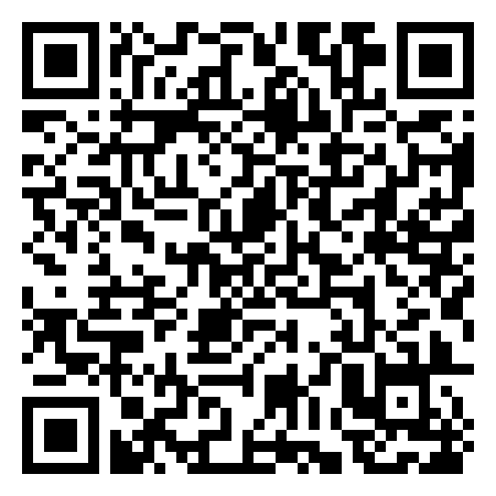QR Code de Villa Comunale di Sant'Arpino