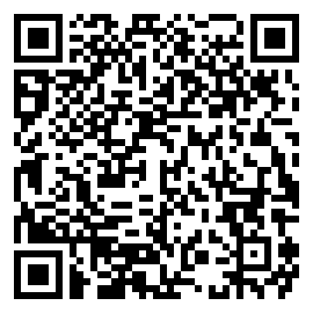 QR Code de Palma Playground