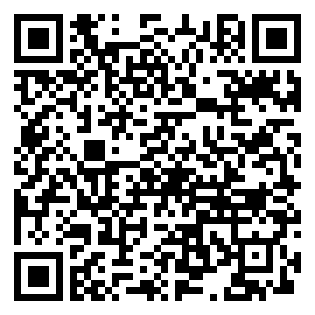 QR Code de Havana club 7