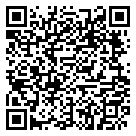 QR Code de Iglesia de Santa MarÃ­a de la Asunción
