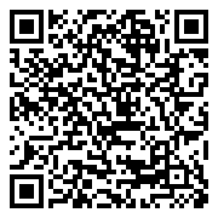 QR Code de HOME STYLE - Casalinghi  Tessile, Arredamento.