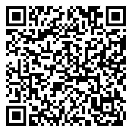 QR Code de Lungomare Falcomatà