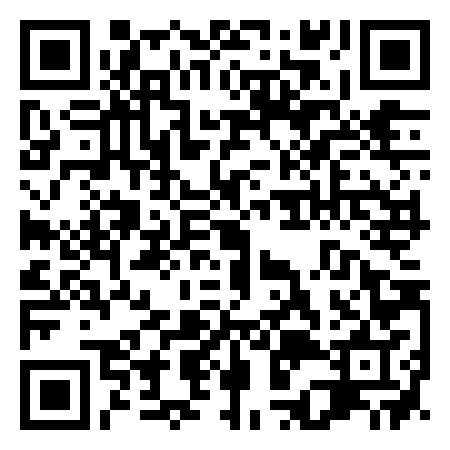 QR Code de Palazzo Broggi