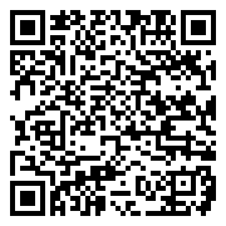QR Code de Cinéma Cgr